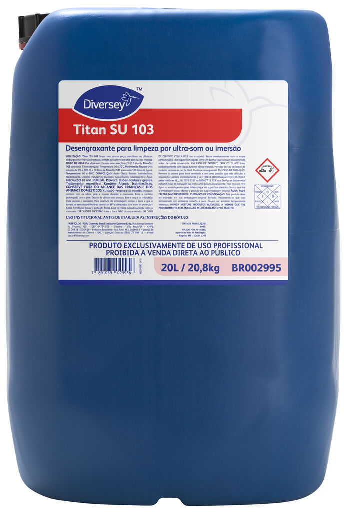 BR002995 PRODUCTIMAGE TITAN SU 103  20L  20,8KG.jpg